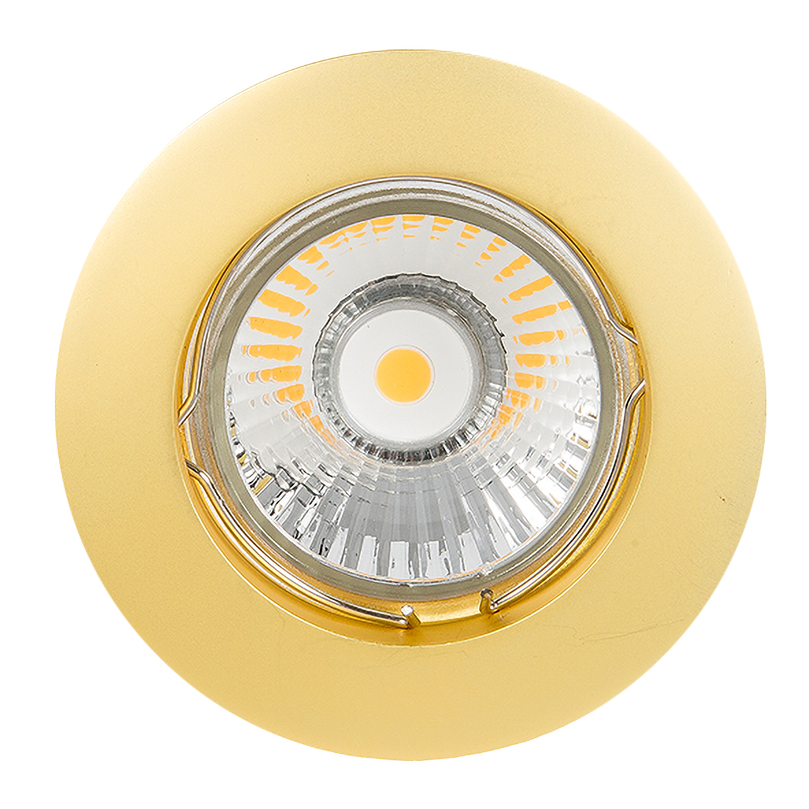 1850308000_N 5030 gold-matt